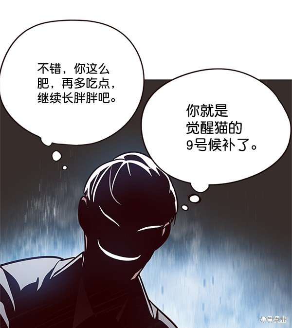 第100话