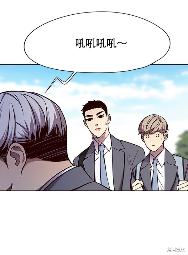 第100话