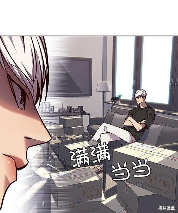 第100话