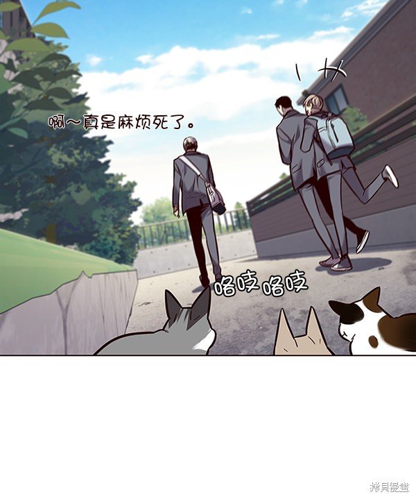 第100话