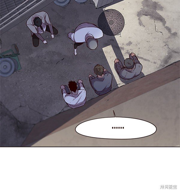 第100话