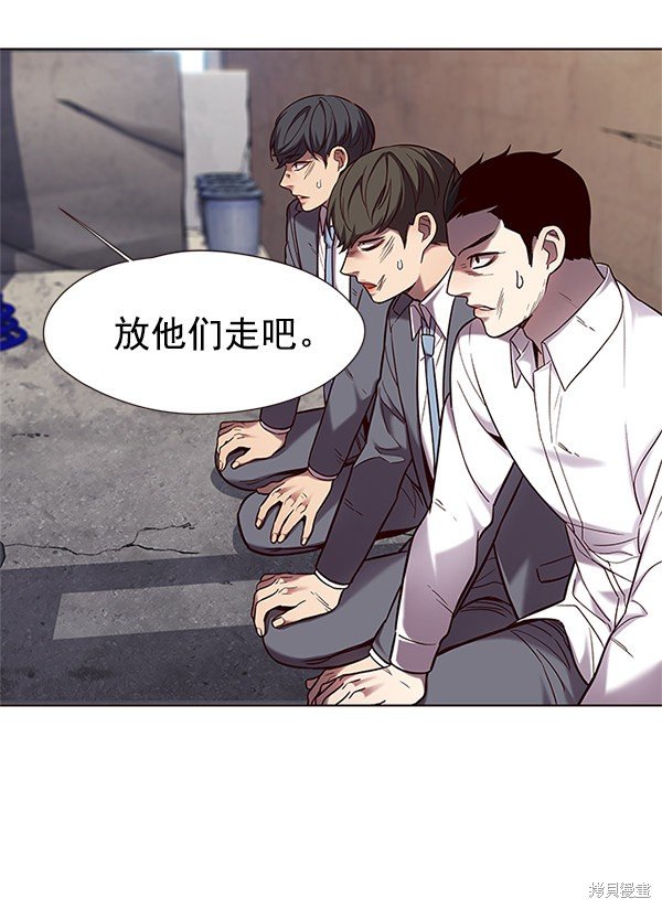 第100话
