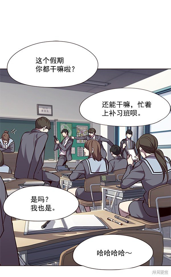 第100话