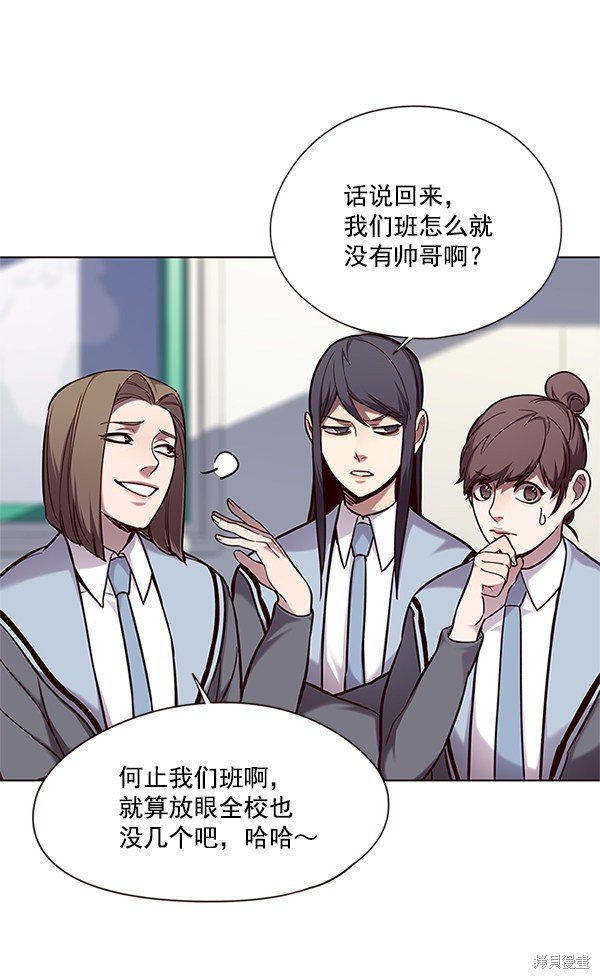第100话