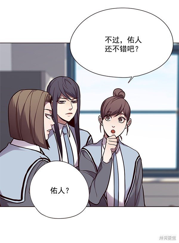 第100话