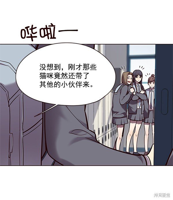 第100话