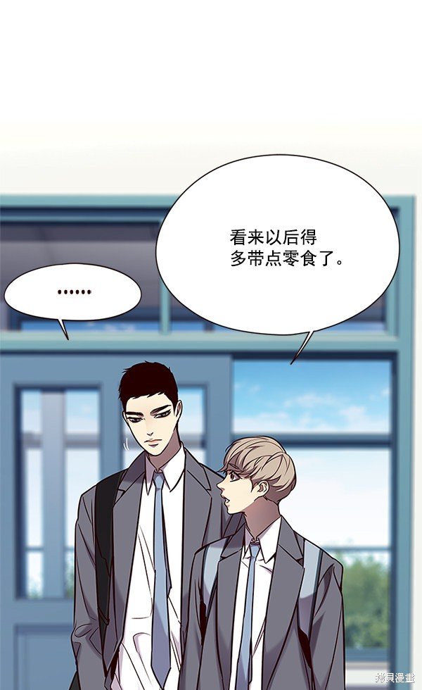 第100话