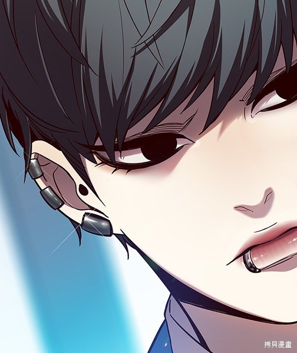 第100话