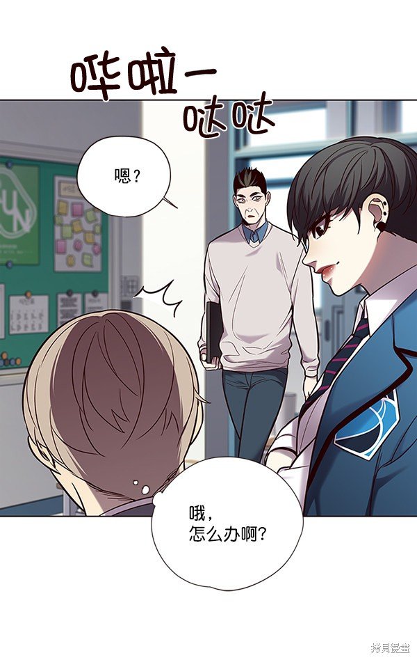 第100话