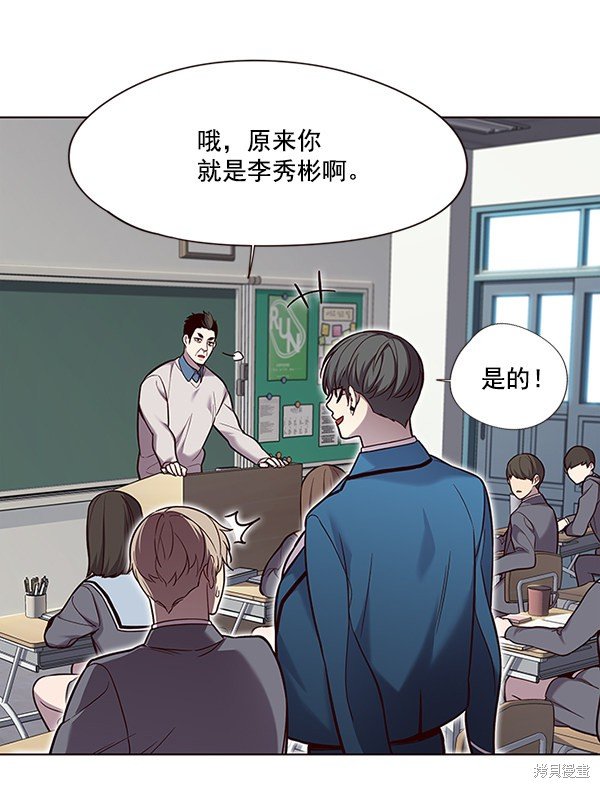 第100话