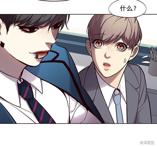 第100话