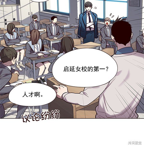 第100话