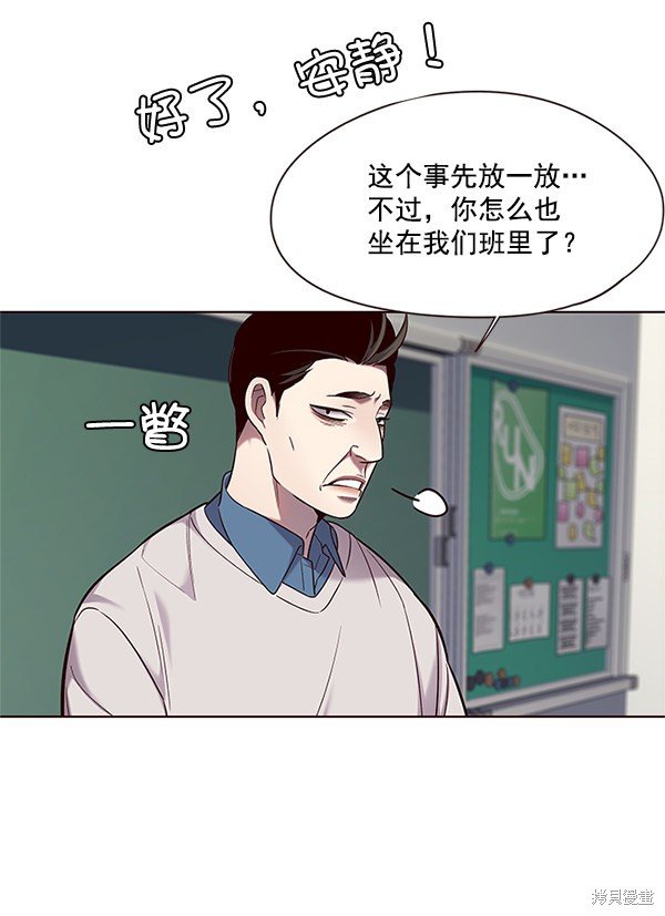 第100话