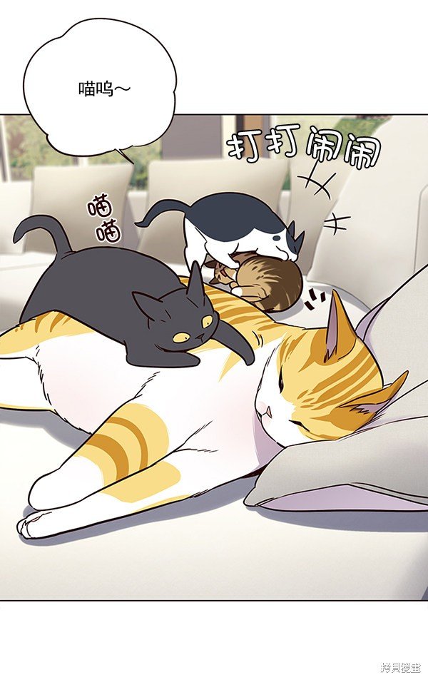 第101话
