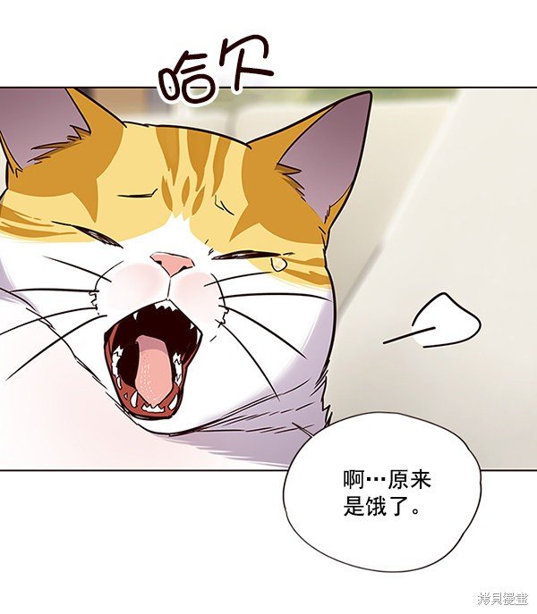 第101话