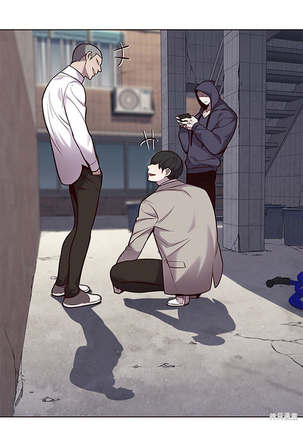第101话