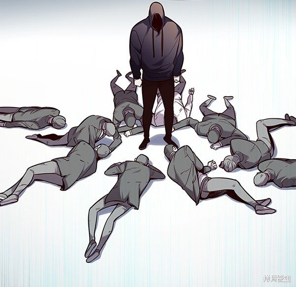 第101话