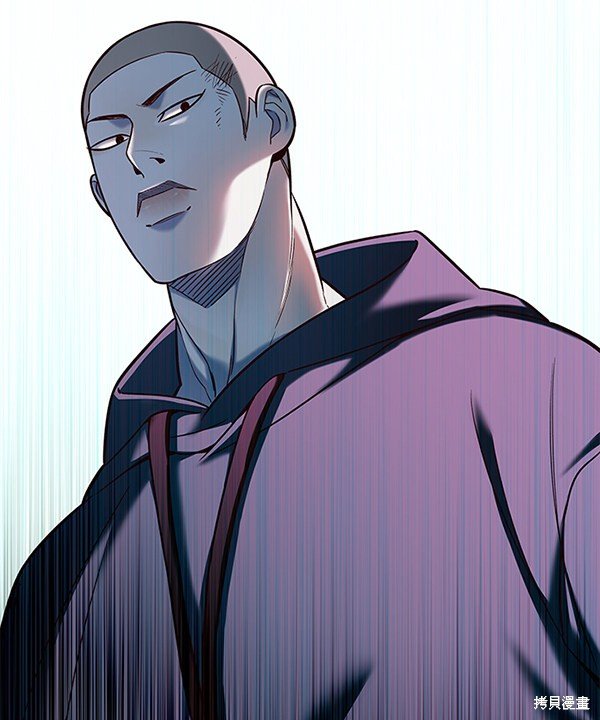 第101话