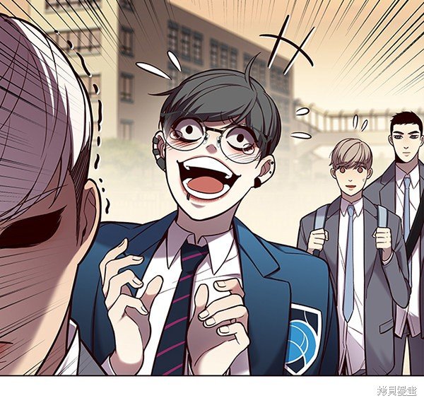 第101话