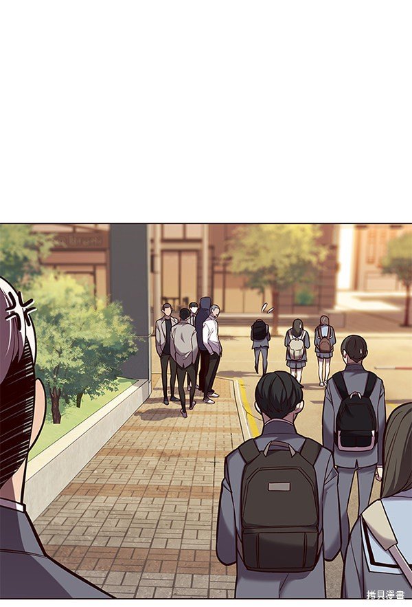第101话