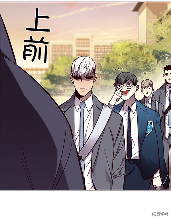第101话