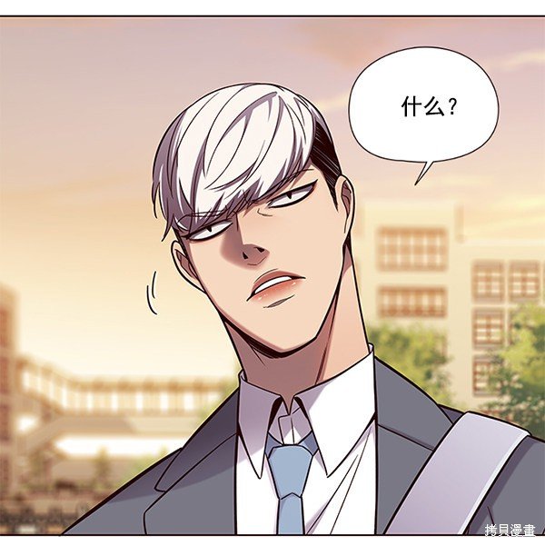 第101话