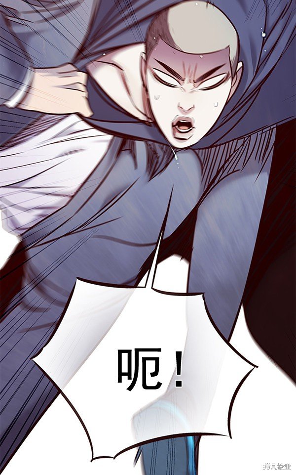 第101话