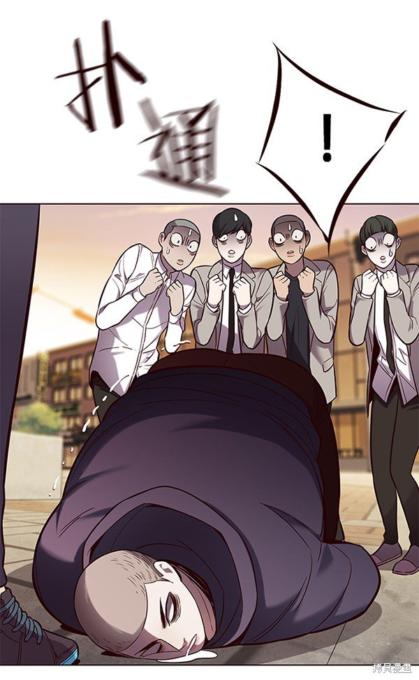 第101话