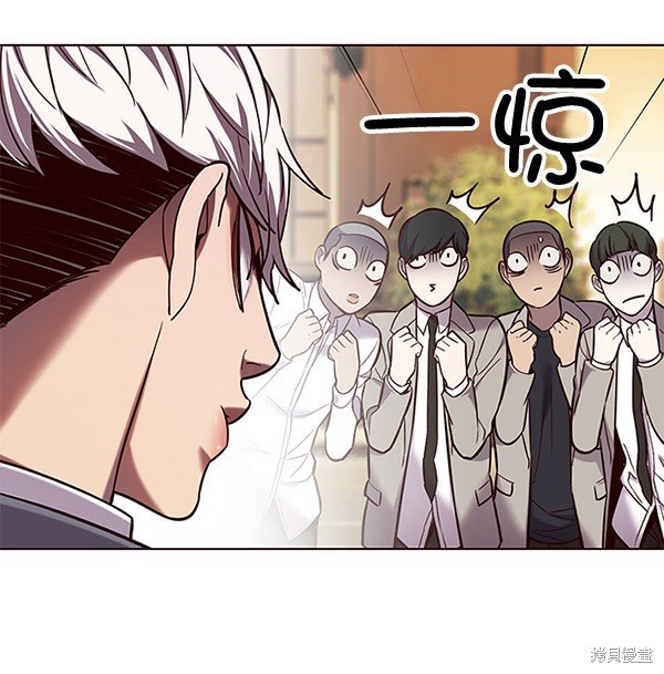 第101话