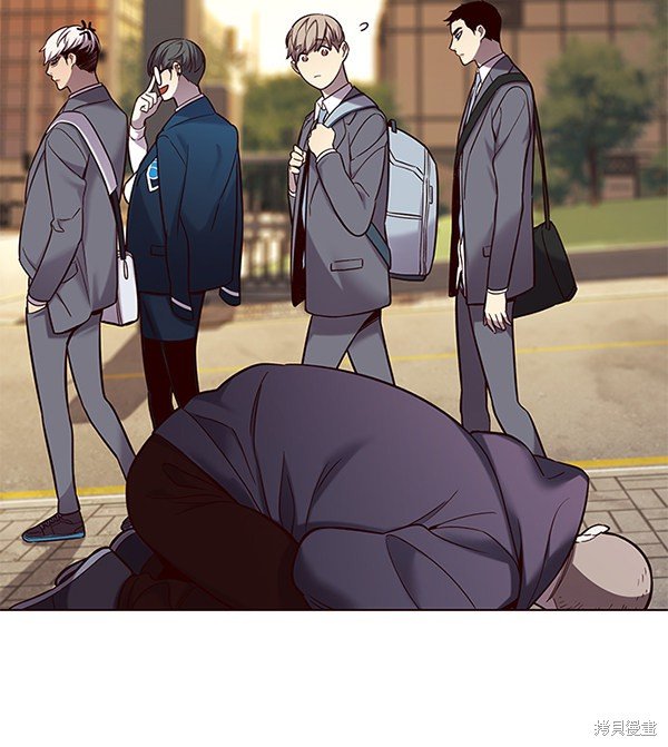 第101话