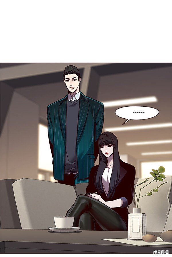 第101话
