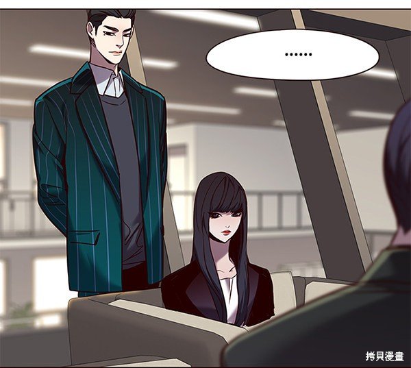 第101话