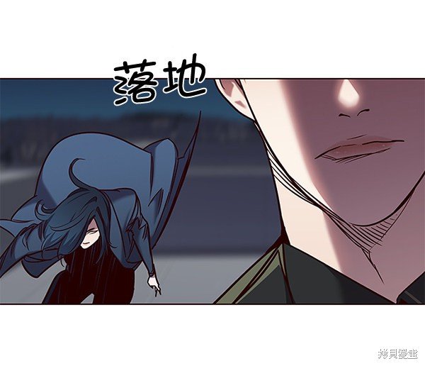第101话