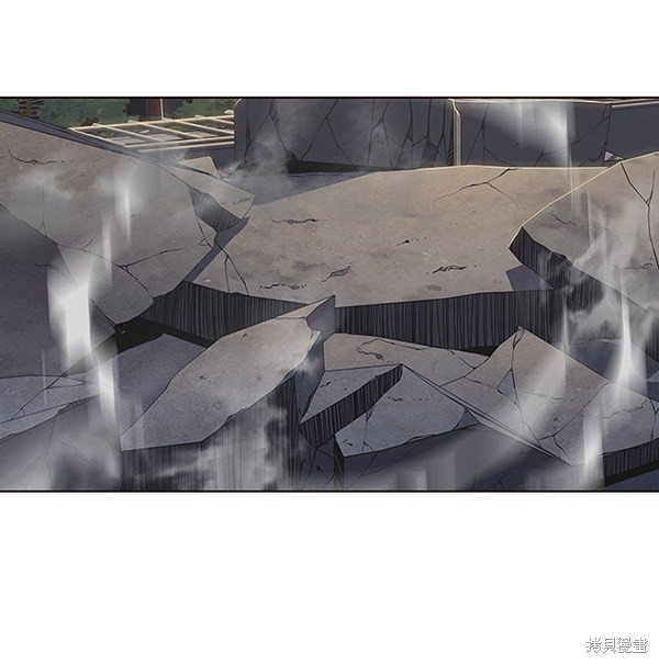 第102话