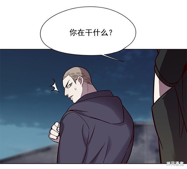第102话