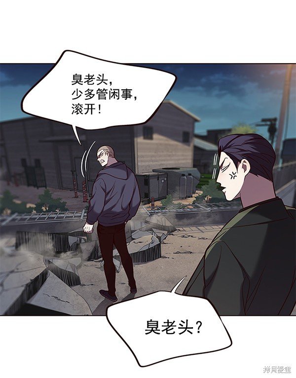 第102话