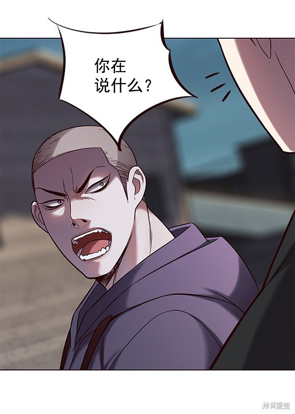 第102话