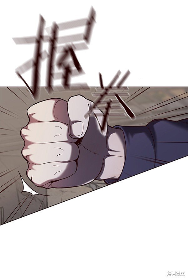 第102话