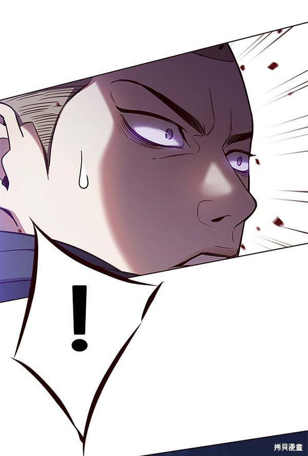 第102话