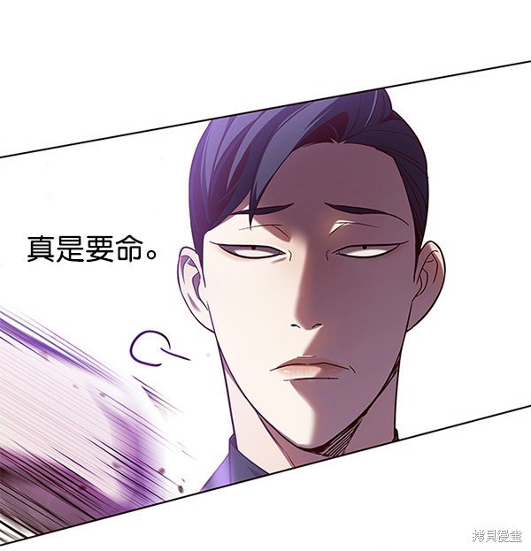 第102话