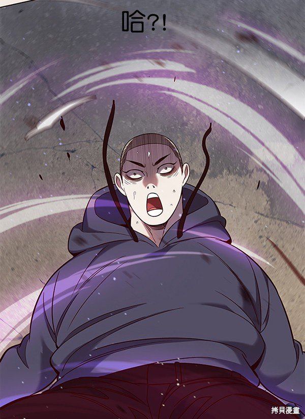 第102话