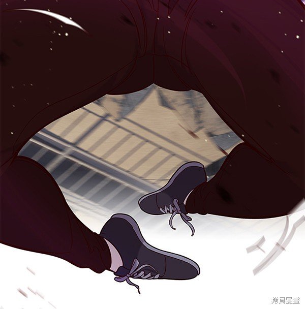 第102话
