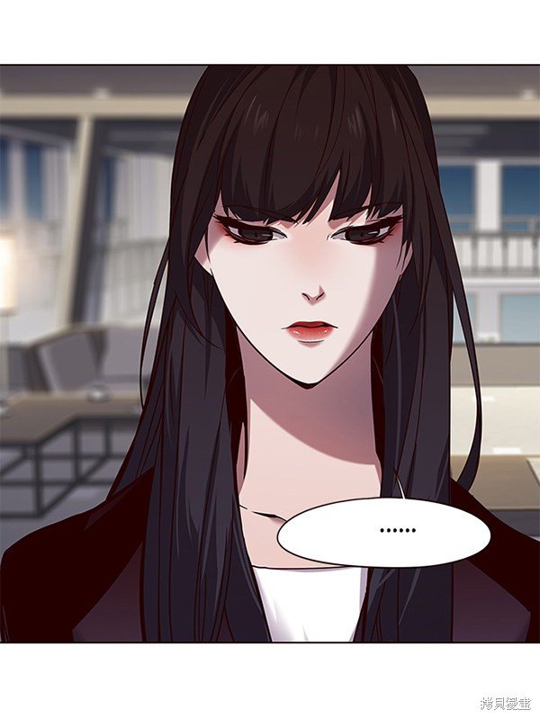第102话