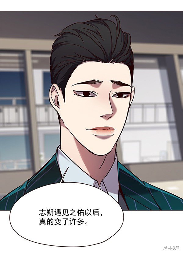 第102话