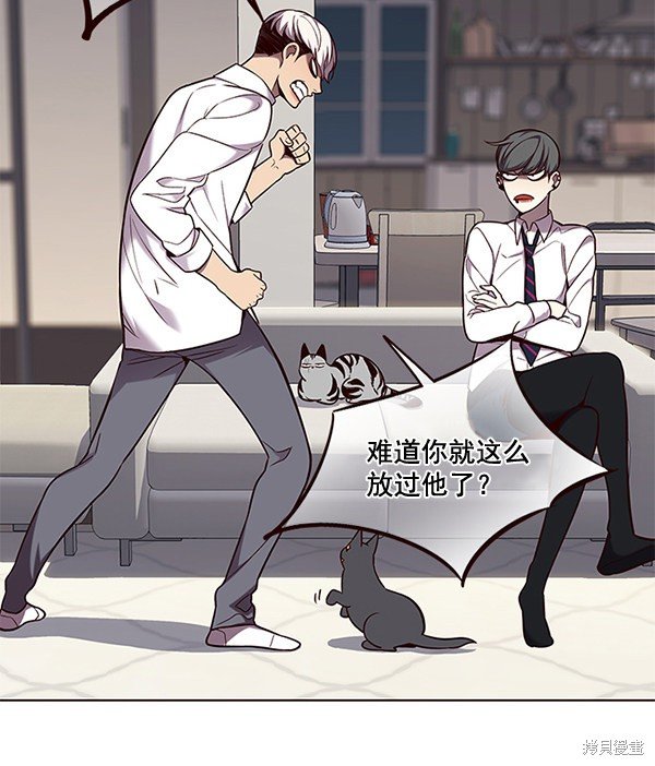 第102话
