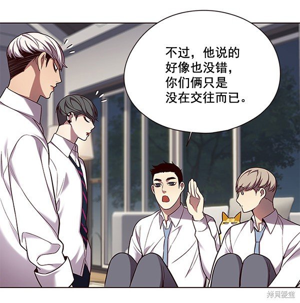 第102话