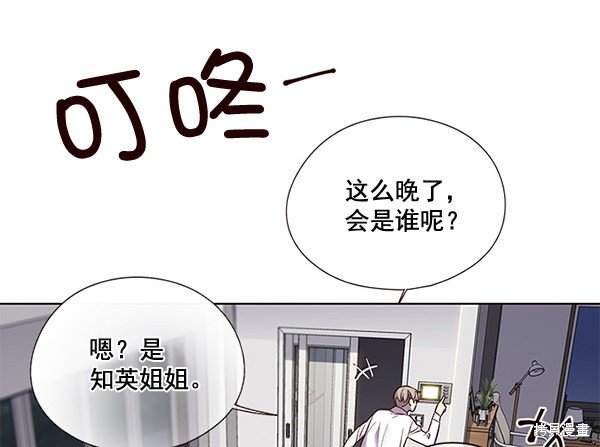 第102话