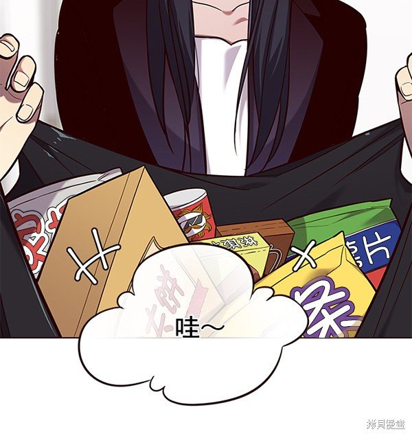 第102话