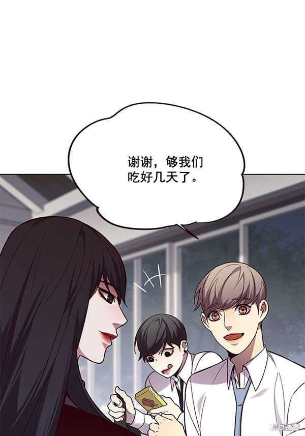 第102话