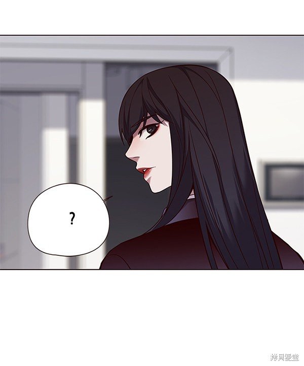 第102话